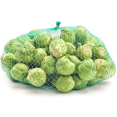 Fresh Food